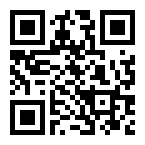 http://wlza.top/post/54424.html