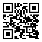 http://wlza.top/post/54425.html