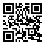 http://wlza.top/post/54426.html