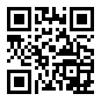 http://wlza.top/post/54427.html