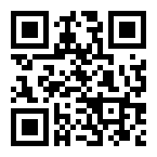 http://wlza.top/post/54431.html
