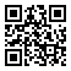 http://wlza.top/post/54432.html