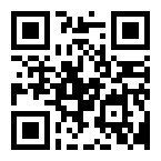 http://wlza.top/post/54433.html