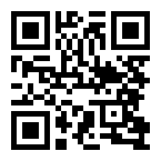http://wlza.top/post/54435.html