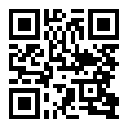 http://wlza.top/post/54436.html