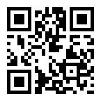 http://wlza.top/post/54439.html
