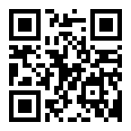 http://wlza.top/post/54440.html