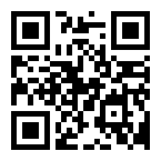 http://wlza.top/post/54441.html