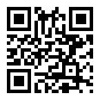 http://wlza.top/post/54442.html