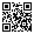 http://wlza.top/post/54443.html