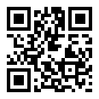 http://wlza.top/post/54446.html