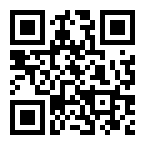 http://wlza.top/post/54448.html