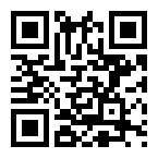 http://wlza.top/post/54449.html