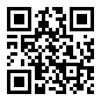 http://wlza.top/post/54450.html