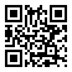 http://wlza.top/post/54451.html
