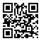 http://wlza.top/post/54452.html