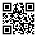 http://wlza.top/post/54453.html