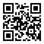 http://wlza.top/post/54454.html