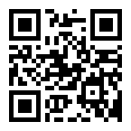 http://wlza.top/post/54456.html