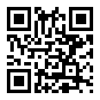 http://wlza.top/post/54457.html