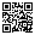 http://wlza.top/post/54458.html