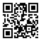 http://wlza.top/post/5446.html