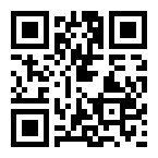 http://wlza.top/post/54462.html