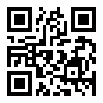 http://wlza.top/post/54463.html