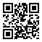 http://wlza.top/post/54464.html