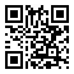 http://wlza.top/post/54466.html