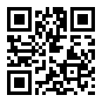 http://wlza.top/post/54467.html