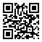 http://wlza.top/post/54469.html