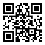 http://wlza.top/post/54470.html