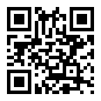 http://wlza.top/post/54471.html