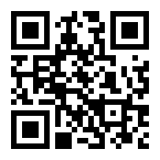 http://wlza.top/post/54472.html