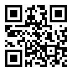 http://wlza.top/post/54474.html