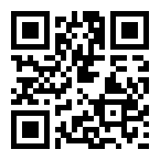 http://wlza.top/post/54475.html