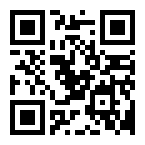 http://wlza.top/post/54477.html