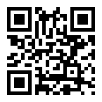 http://wlza.top/post/54479.html