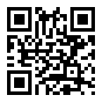 http://wlza.top/post/54480.html