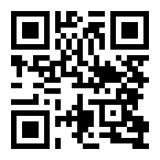 http://wlza.top/post/54481.html