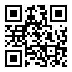 http://wlza.top/post/54482.html