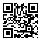 http://wlza.top/post/54483.html