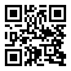 http://wlza.top/post/54484.html