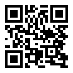 http://wlza.top/post/54485.html