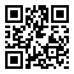 http://wlza.top/post/54486.html