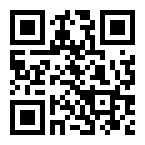 http://wlza.top/post/54487.html