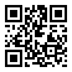 http://wlza.top/post/54489.html