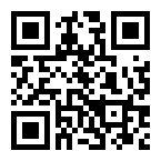 http://wlza.top/post/54490.html
