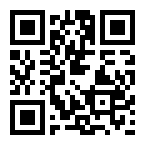 http://wlza.top/post/54491.html